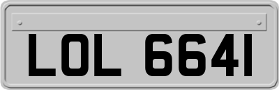 LOL6641