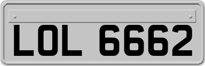LOL6662