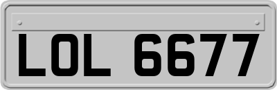 LOL6677