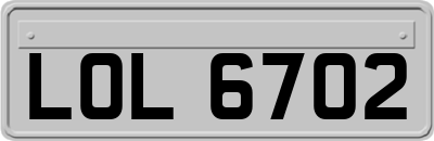 LOL6702