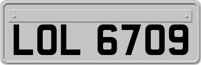 LOL6709