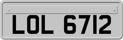 LOL6712