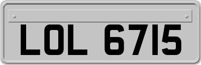 LOL6715