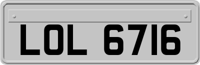 LOL6716