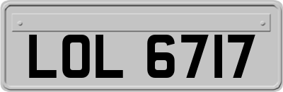 LOL6717