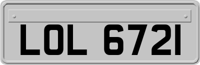 LOL6721