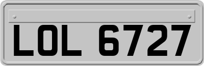LOL6727