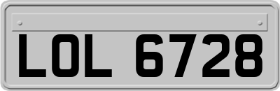 LOL6728