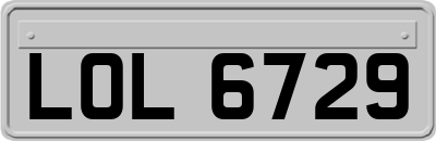 LOL6729