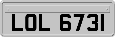 LOL6731