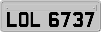 LOL6737