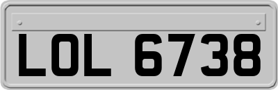 LOL6738