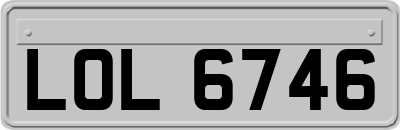 LOL6746