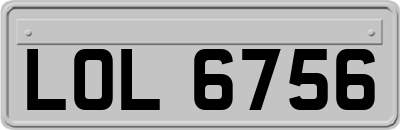 LOL6756