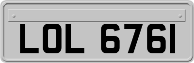 LOL6761