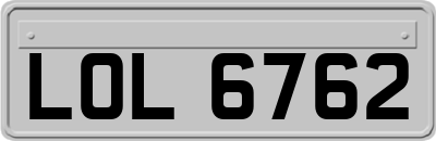 LOL6762