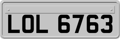 LOL6763