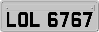LOL6767