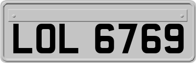 LOL6769