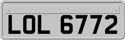 LOL6772