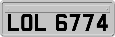 LOL6774