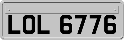 LOL6776