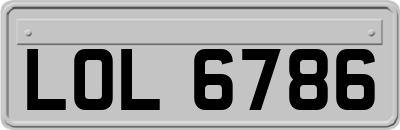 LOL6786