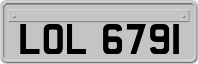 LOL6791