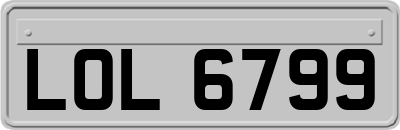 LOL6799