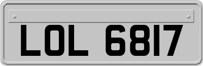 LOL6817