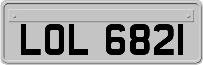 LOL6821
