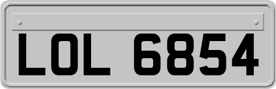 LOL6854