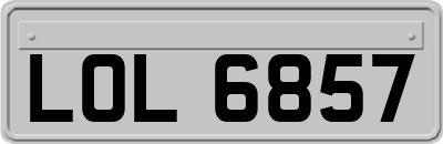 LOL6857