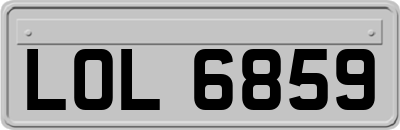 LOL6859