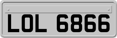 LOL6866