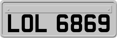 LOL6869