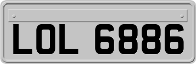 LOL6886