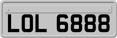 LOL6888