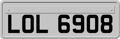 LOL6908