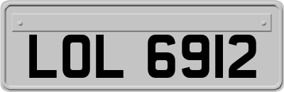 LOL6912