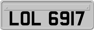 LOL6917