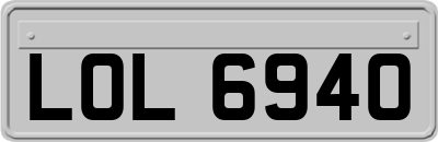 LOL6940