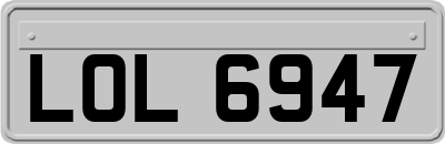 LOL6947
