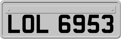 LOL6953