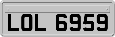 LOL6959