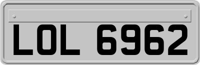 LOL6962