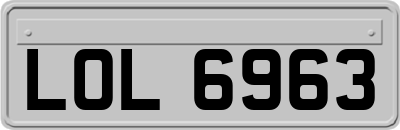 LOL6963