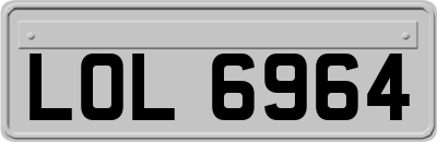 LOL6964