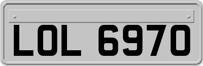 LOL6970