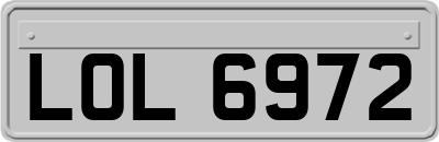 LOL6972